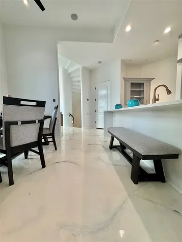 17009 San Luis Pass Road Galveston TX 77554