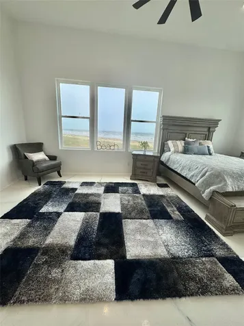 17009 San Luis Pass Road Galveston TX 77554