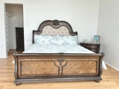 17009 San Luis Pass Road Galveston TX 77554