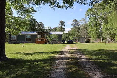 483 County Road 6481 Dayton TX 77535