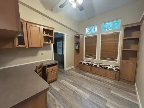 483 County Road 6481 Dayton TX 77535