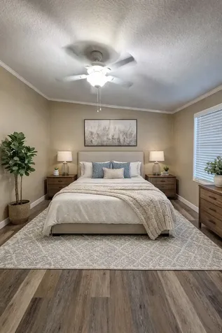 483 County Road 6481 Dayton TX 77535