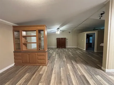 483 County Road 6481 Dayton TX 77535