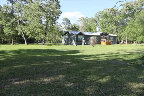 483 County Road 6481 Dayton TX 77535