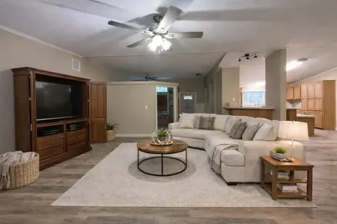 483 County Road 6481 Dayton TX 77535