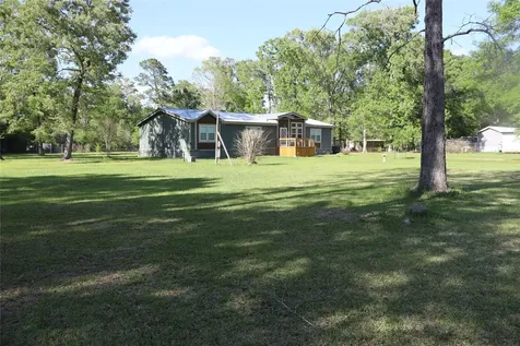 483 County Road 6481 Dayton TX 77535
