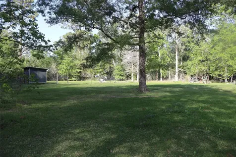 483 County Road 6481 Dayton TX 77535