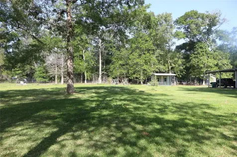 483 County Road 6481 Dayton TX 77535