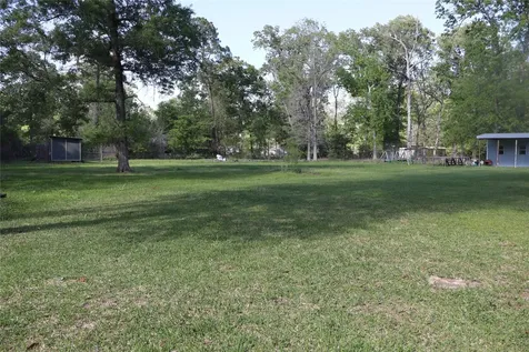 483 County Road 6481 Dayton TX 77535