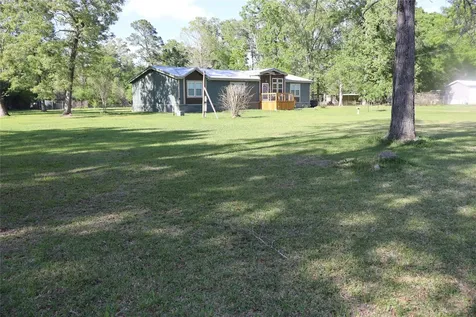 483 County Road 6481 Dayton TX 77535
