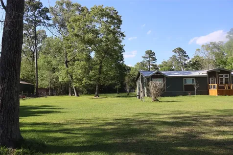 483 County Road 6481 Dayton TX 77535