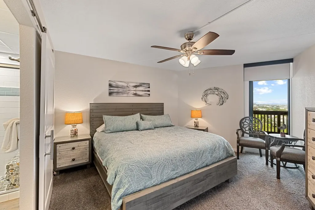 1000 Lantana Drive 903 Port Aransas TX 78373