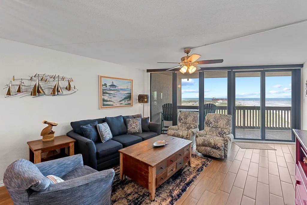 1000 Lantana Drive 903 Port Aransas TX 78373