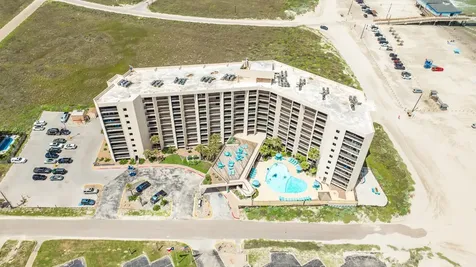1000 Lantana Drive 903 Port Aransas TX 78373