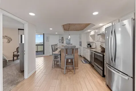 1000 Lantana Drive 903 Port Aransas TX 78373
