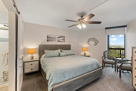 1000 Lantana Drive 903 Port Aransas TX 78373