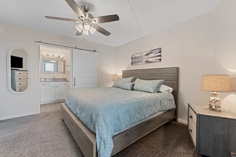 1000 Lantana Drive 903 Port Aransas TX 78373