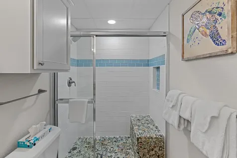 1000 Lantana Drive 903 Port Aransas TX 78373