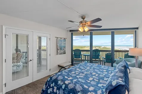 1000 Lantana Drive 903 Port Aransas TX 78373