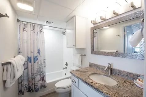 1000 Lantana Drive 903 Port Aransas TX 78373
