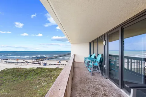1000 Lantana Drive 903 Port Aransas TX 78373