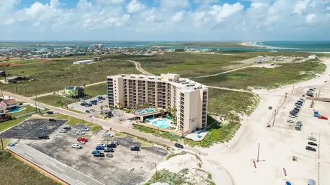 1000 Lantana Drive 903 Port Aransas TX 78373