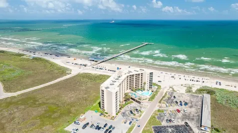 1000 Lantana Drive 903 Port Aransas TX 78373