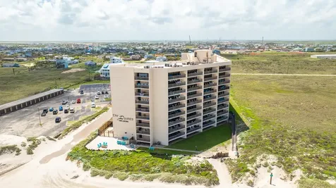 1000 Lantana Drive 903 Port Aransas TX 78373