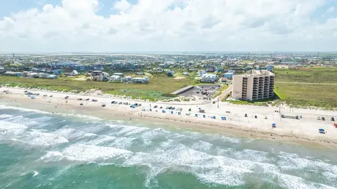 1000 Lantana Drive 903 Port Aransas TX 78373