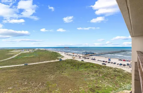 1000 Lantana Drive 903 Port Aransas TX 78373
