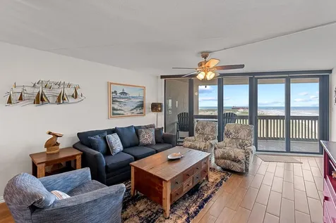 1000 Lantana Drive 903 Port Aransas TX 78373