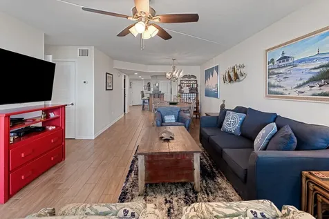 1000 Lantana Drive 903 Port Aransas TX 78373