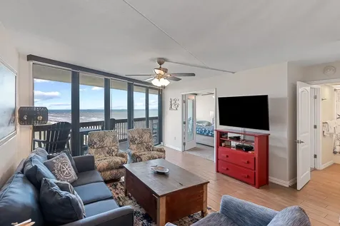 1000 Lantana Drive 903 Port Aransas TX 78373