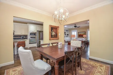 1106 W 18th Street Houston TX 77008