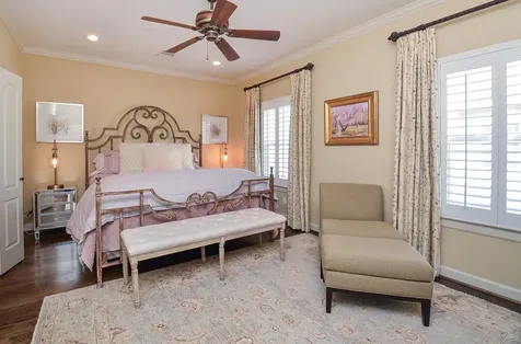 1106 W 18th Street Houston TX 77008