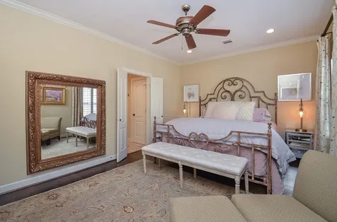 1106 W 18th Street Houston TX 77008