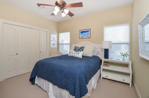 1106 W 18th Street Houston TX 77008
