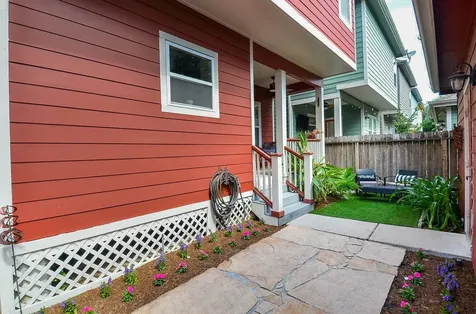 1106 W 18th Street Houston TX 77008