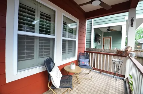 1106 W 18th Street Houston TX 77008