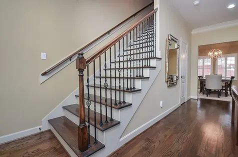 1106 W 18th Street Houston TX 77008