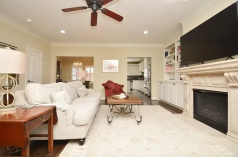 1106 W 18th Street Houston TX 77008