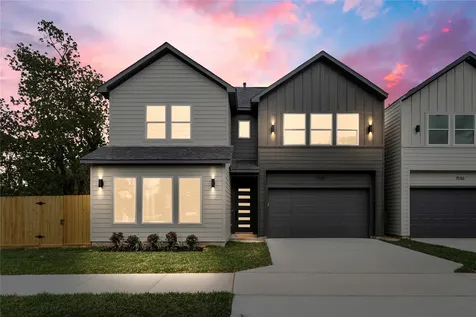 7530 La Salette Street Houston TX 77021