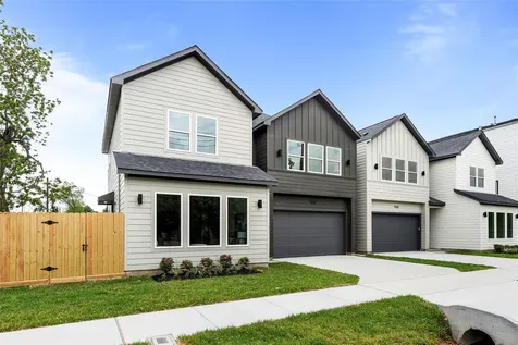 7530 La Salette Street Houston TX 77021