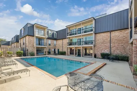 2400 N Braeswood Boulevard 301 Houston TX 77030