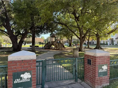 2400 N Braeswood Boulevard 301 Houston TX 77030