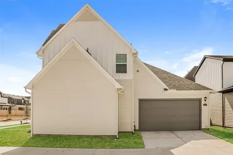 4918 San Fabiano Court Katy TX 77449