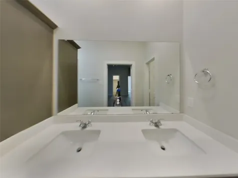 4918 San Fabiano Court Katy TX 77449