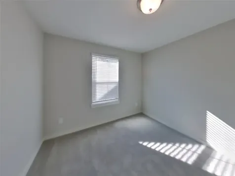 4918 San Fabiano Court Katy TX 77449