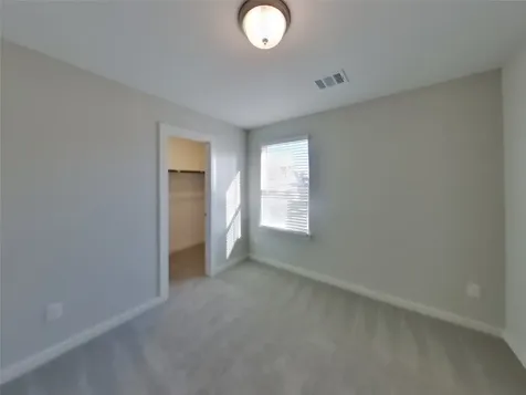 4918 San Fabiano Court Katy TX 77449