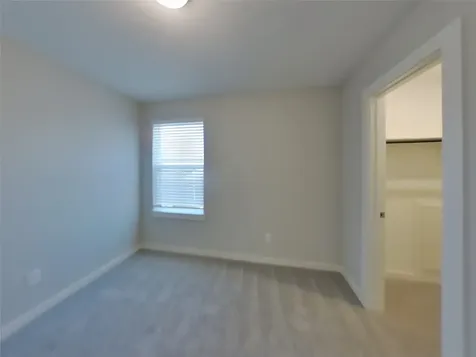 4918 San Fabiano Court Katy TX 77449